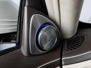 Mercedes-Benz Maybach S-Класс I (X222) Краснодар  - изображение 68