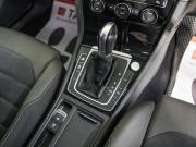 Volkswagen Golf VII Иркутск  - изображение 39