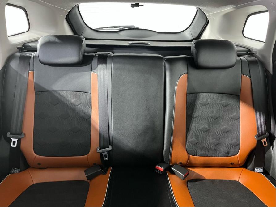 Lada (ВАЗ) Vesta I Рестайлинг (NG) Ижевск  - изображение 19