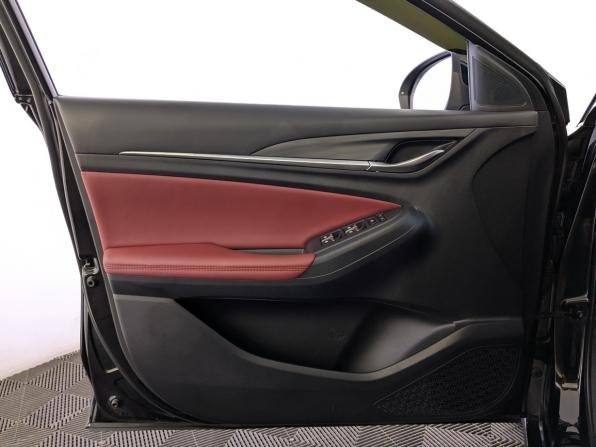 Changan Eado Plus с пробегом 2024 года, цена 1 750 000 рублей, 29630 км, седан, Автокод Объявления