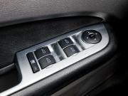 Ford Focus II Рестайлинг Нижний Новгород  - изображение 33