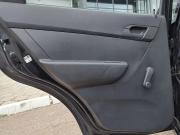 Chevrolet Aveo I Рестайлинг Казань  - изображение 26