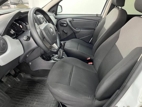 Renault Duster I Рестайлинг с пробегом 2016 года, цена 948 000 рублей, 120000 км, внедорожник, Автокод Объявления