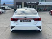 Kia Cerato IV Пермь  - изображение 40