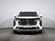 Haval Jolion I Санкт-Петербург  - изображение 22