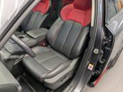 Changan CS55 Plus II Москва  - изображение 44