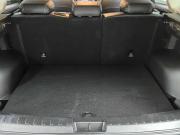 Haval Jolion I Подольск  - изображение 52