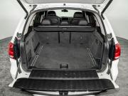 BMW X5 III (F15) Иркутск  - изображение 42