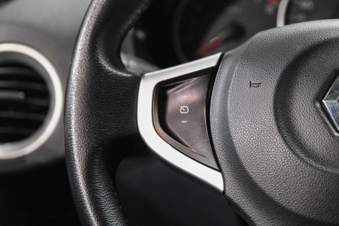 Renault Koleos I с пробегом 2008 года, цена 649 000 рублей, 243000 км, внедорожник, Автокод Объявления