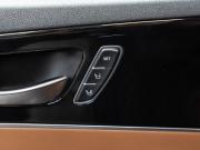 Kia Sorento III Prime Рестайлинг Тюмень  - изображение 44
