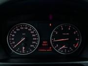 BMW X1 I (E84) Рестайлинг Ростов-на-Дону  - изображение 29