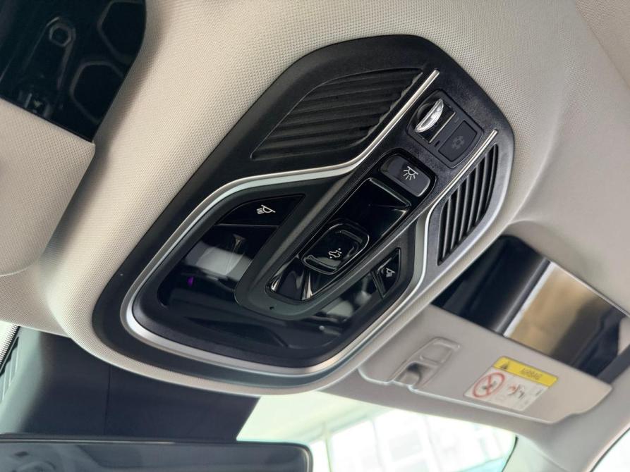 Geely Atlas II Новороссийск  - изображение 40