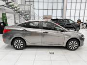 Hyundai Solaris I Рестайлинг Казань  - изображение 27