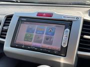 Honda Freed I Рестайлинг Пермь  - изображение 33
