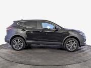Nissan Qashqai II Рестайлинг Москва  - изображение 33