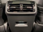 GAC GS4 Екатеринбург  - изображение 54