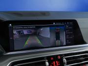 BMW X5 IV (G05/G18) Москва  - изображение 50
