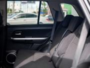 Suzuki Grand Vitara II Рестайлинг Курган  - изображение 30