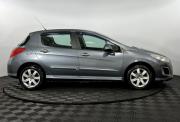 Peugeot 308 I Нижний Новгород  - изображение 28