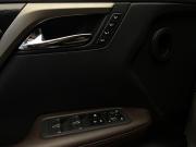 Lexus RX IV Рестайлинг Москва  - изображение 58