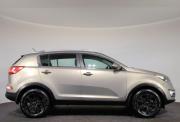 Kia Sportage III Ярославль  - изображение 29