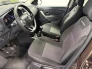 Renault Sandero II Рестайлинг Киров  - изображение 25