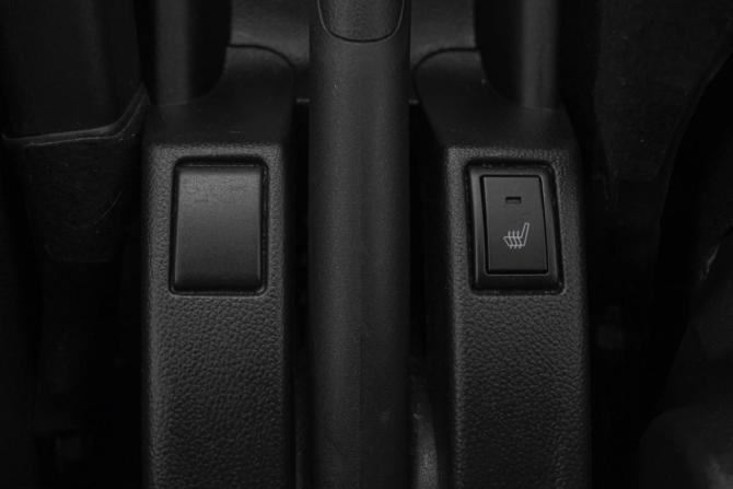 Suzuki Swift V с пробегом 2019 года, цена 1 039 000 рублей, 96000 км, хэтчбек, Автокод Объявления