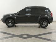 Renault Duster I Иваново  - изображение 24