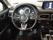 Mazda CX-5 II Екатеринбург  - изображение 31