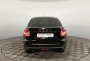 Lada (ВАЗ) Granta I Рестайлинг Волгоград  - изображение 26