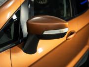 Ford EcoSport II Иркутск  - изображение 45