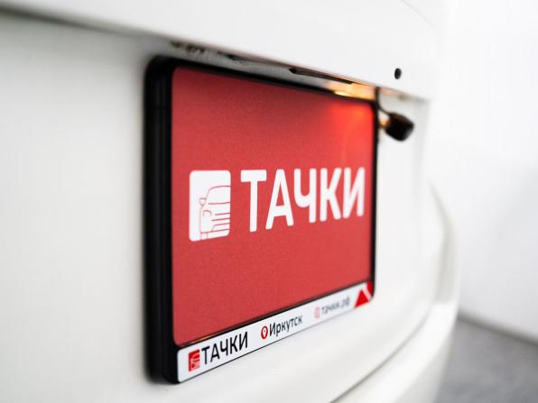 Nissan Note II Рестайлинг с пробегом 2020 года, цена 975 000 рублей, 81656 км, хэтчбек, Автокод Объявления