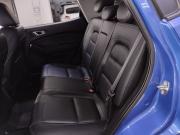 Chery Tiggo 4 I Рестайлинг Минеральные Воды  - изображение 42