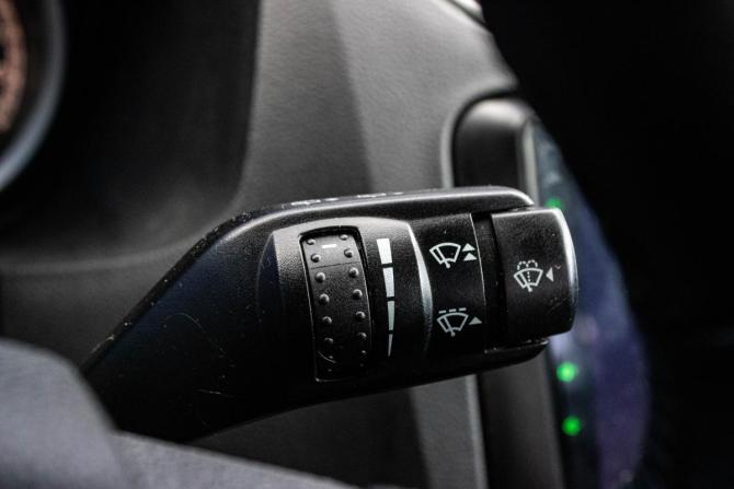 Ford Focus II Рестайлинг с пробегом 2009 года, цена 500 000 рублей, 236270 км, хэтчбек, Автокод Объявления