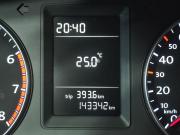 Volkswagen Jetta VI Вологда  - изображение 34
