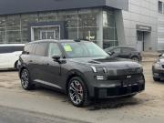 Lynk &amp; Co 900 Санкт-Петербург  - изображение 35