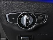 Mercedes-Benz E-Класс V (W213 S213 C238) Ростов-на-Дону  - изображение 42