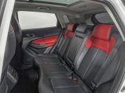 Changan CS55 Plus II Нижний Новгород  - изображение 36