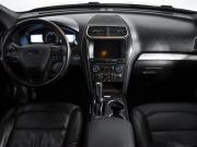 Ford Explorer V Рестайлинг Санкт-Петербург  - изображение 36