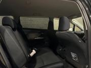Toyota Wish II Рестайлинг Челябинск  - изображение 27