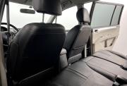 Mitsubishi Pajero Sport II Нижний Новгород  - изображение 33