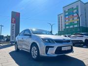 Kia Rio IV Стерлитамак  - изображение 25