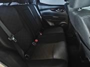 Nissan Qashqai II Москва  - изображение 27
