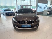 Volvo V90 Cross Country I Рестайлинг Ижевск  - изображение 42