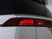 Kia Carnival IV Москва  - изображение 47