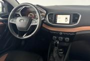 Lada (ВАЗ) Vesta I Рестайлинг (NG) Киров  - изображение 46