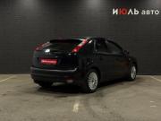 Ford Focus II Челябинск  - изображение 10