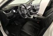 Toyota RAV4 V (XA50) Нижний Новгород  - изображение 29