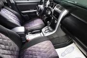 Suzuki Grand Vitara II Рестайлинг Сургут  - изображение 27
