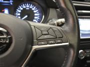 Nissan X-Trail III Рестайлинг Москва  - изображение 57
